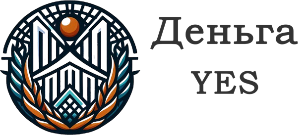 Логотип Dengayes