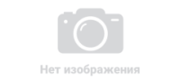 Логотип Бросок