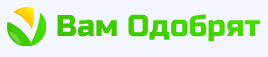 Логотип Podmoney