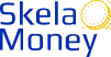 Логотип Skela Money
