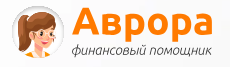 Логотип Totzaim